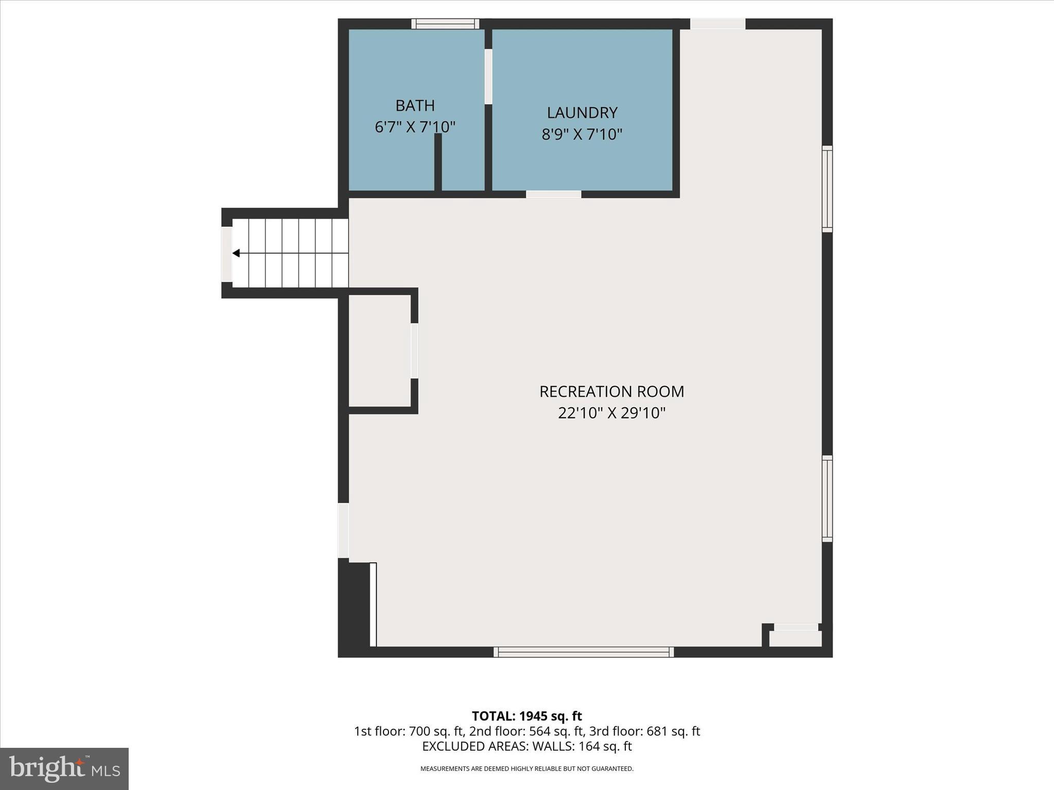 4 Hill Street Hanover, PA 17331 - Photo 31 of 32