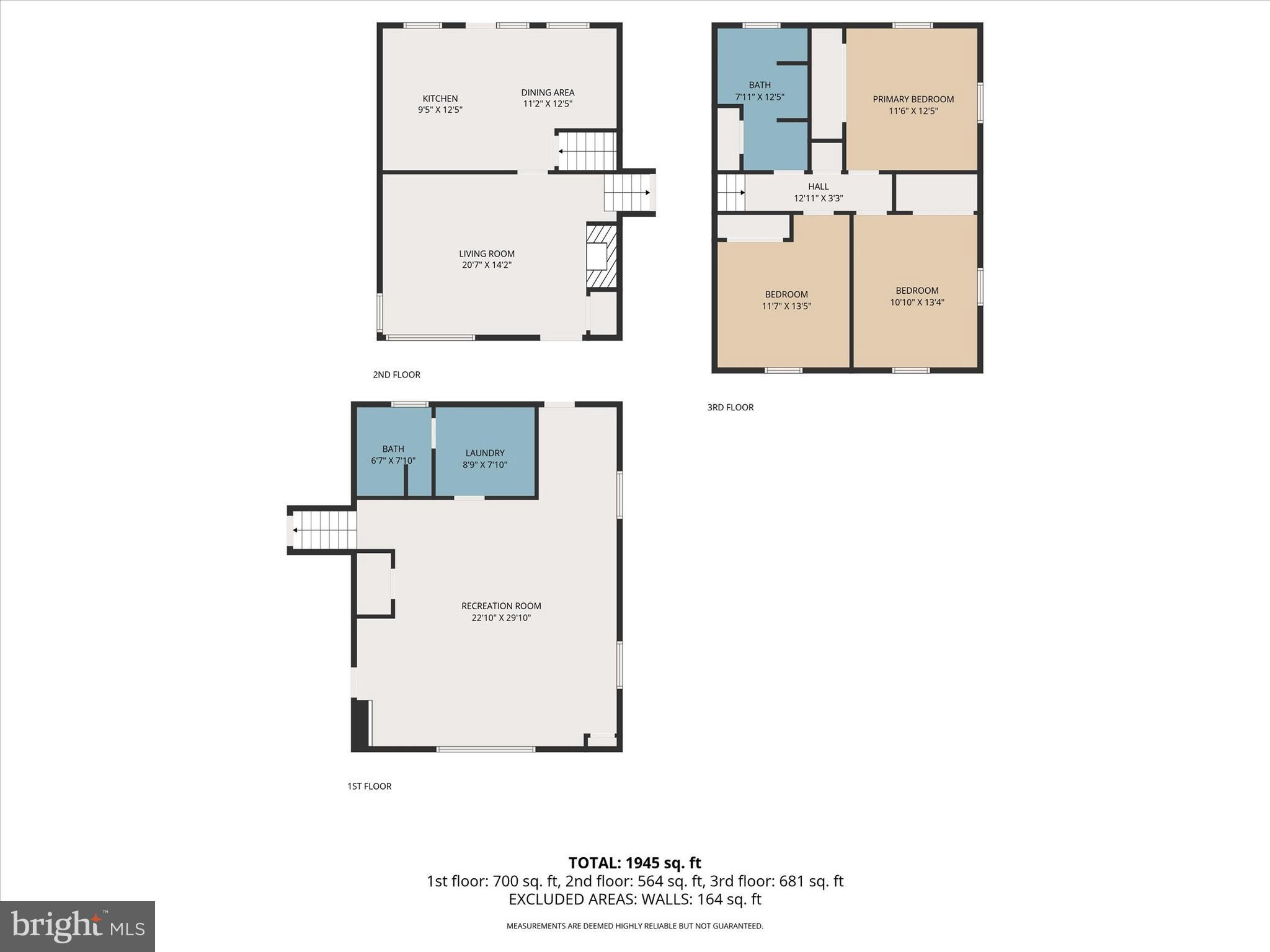 4 Hill Street Hanover, PA 17331 - Photo 32 of 32