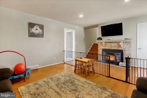 $279,900 | 4 Hill Street, Hanover, PA 17331