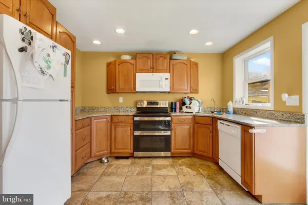 $279,900 | 4 Hill Street, Hanover, PA 17331