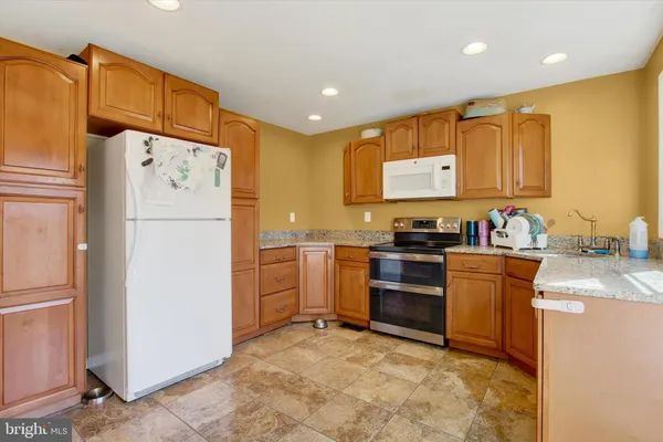 $279,900 | 4 Hill Street, Hanover, PA 17331