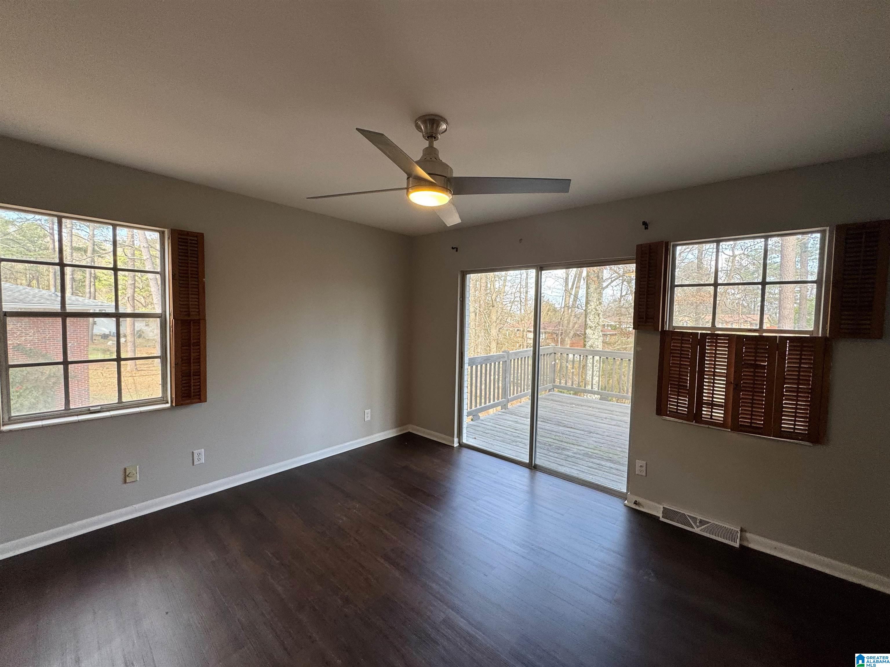 3618 Memory Lane Bessemer, AL 35023 - Photo 11 of 21