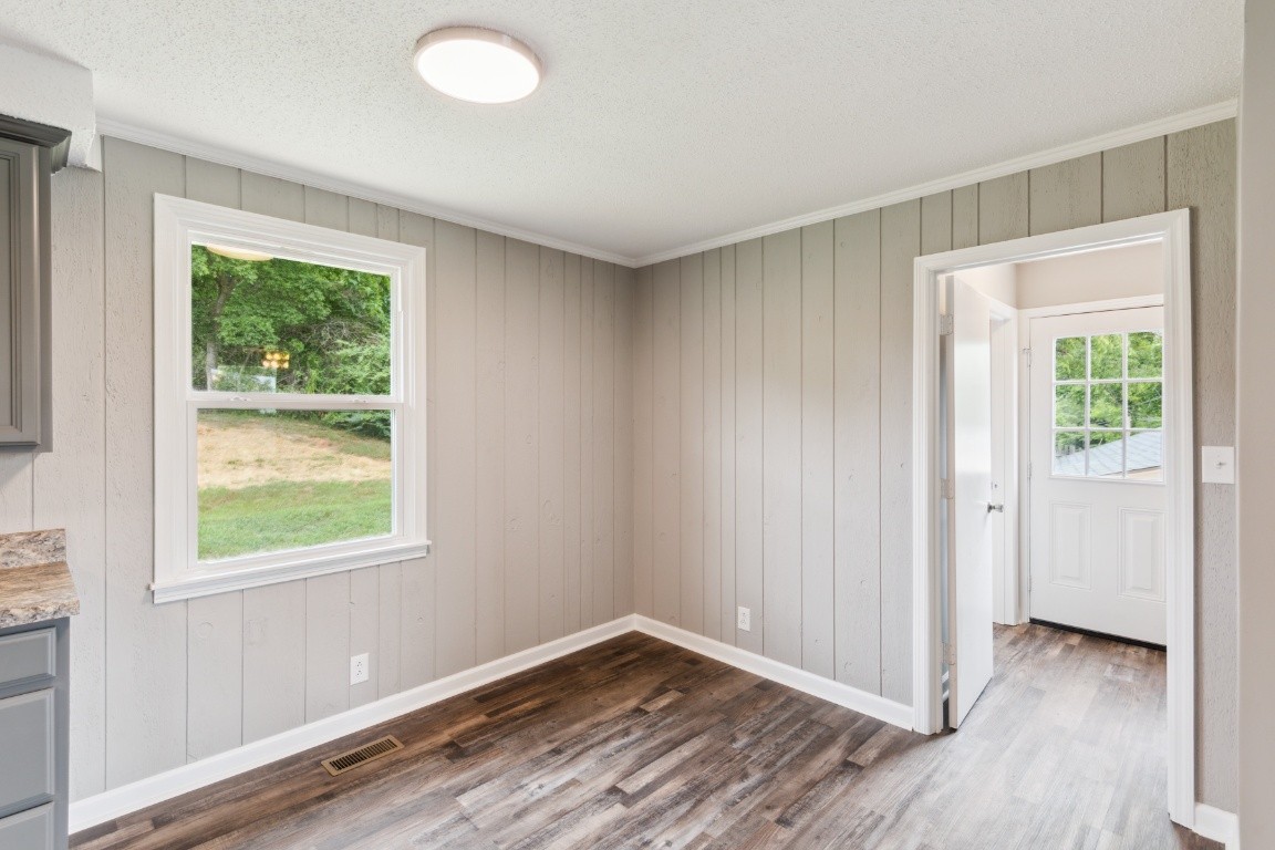 1500 Pinetree Road Clarksville, TN 37042 - Photo 13 of 31 Gallery Image 13
