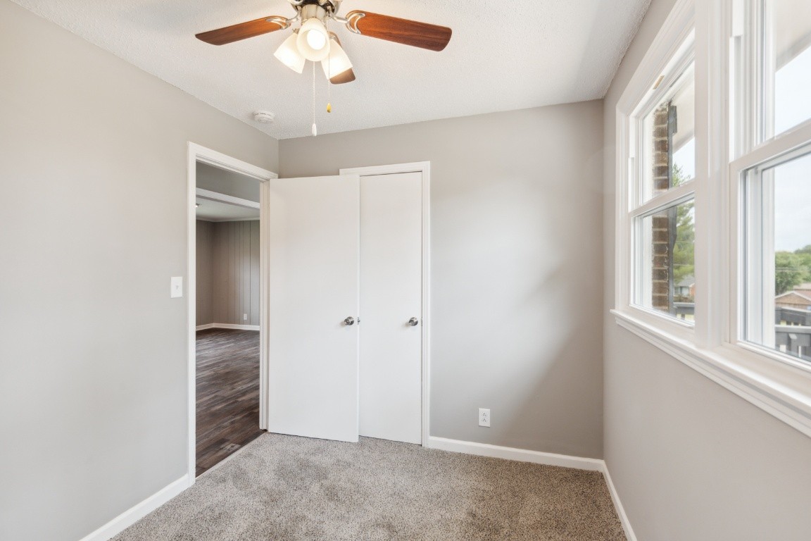 1500 Pinetree Road Clarksville, TN 37042 - Photo 18 of 31 Gallery Image 18
