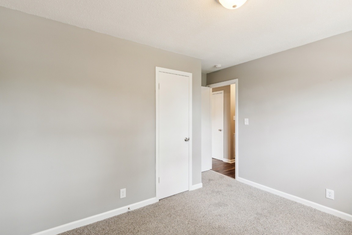 1500 Pinetree Road Clarksville, TN 37042 - Photo 21 of 31 Gallery Image 21