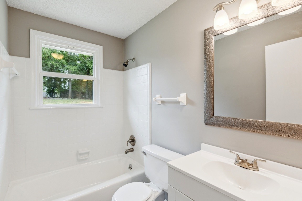 1500 Pinetree Road Clarksville, TN 37042 - Photo 23 of 31 Gallery Image 23