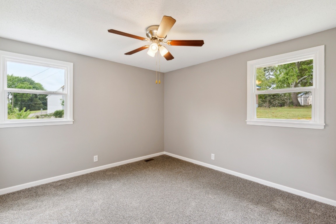 1500 Pinetree Road Clarksville, TN 37042 - Photo 24 of 31 Gallery Image 24