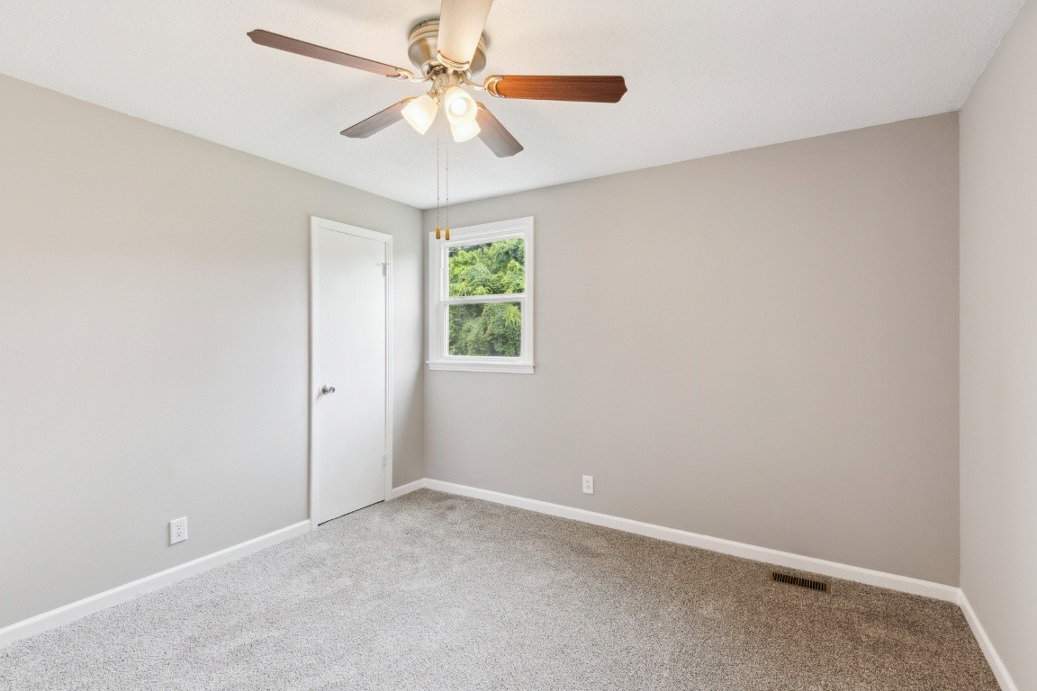 1500 Pinetree Road Clarksville, TN 37042 - Photo 27 of 31 Gallery Image 27