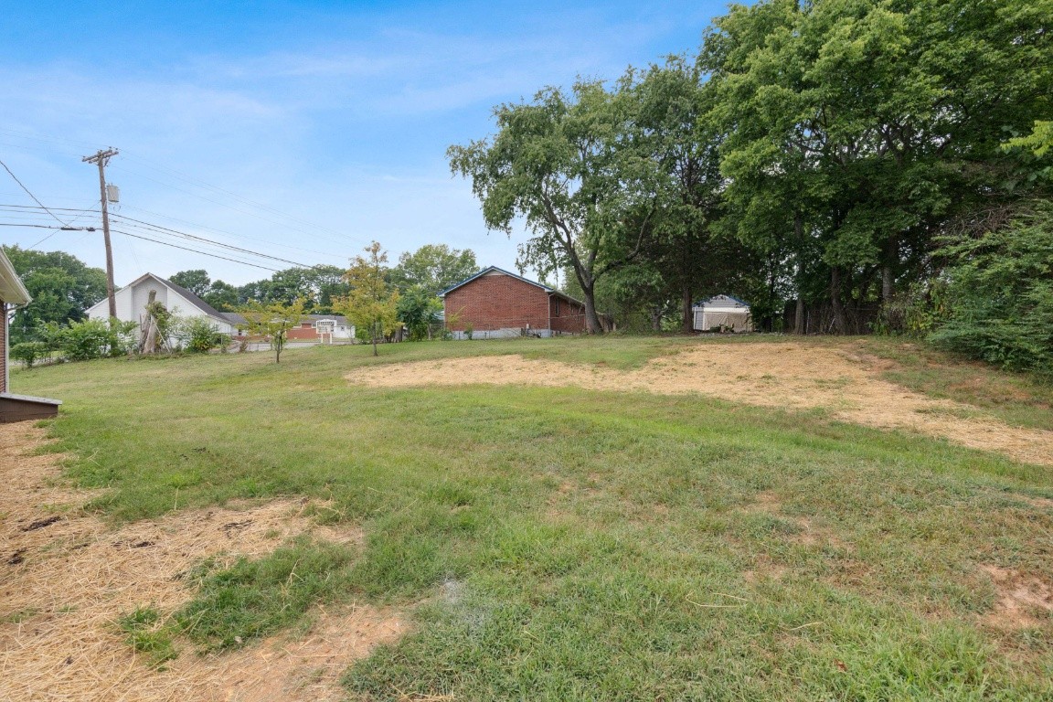 1500 Pinetree Road Clarksville, TN 37042 - Photo 28 of 31 Gallery Image 28