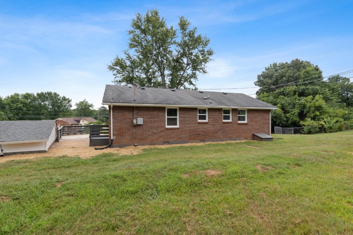 1500 Pinetree Road Clarksville, TN 37042 - Photo 29 of 31 Gallery Image 29