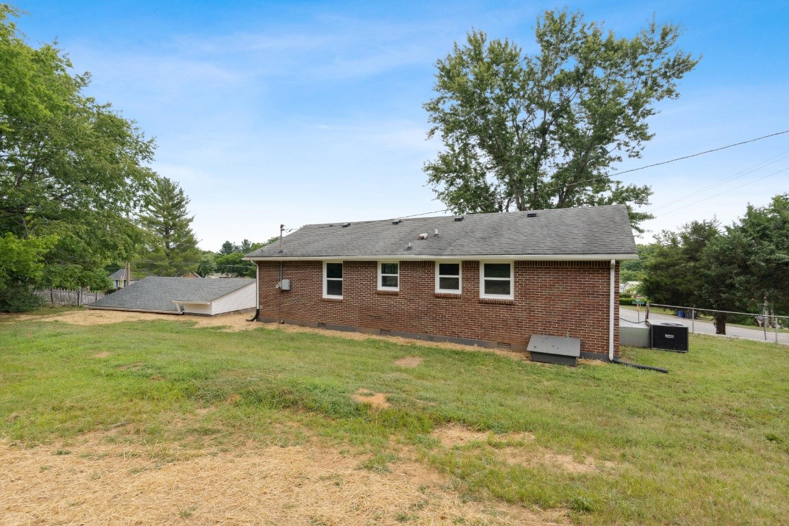 1500 Pinetree Road Clarksville, TN 37042 - Photo 30 of 31 Gallery Image 30