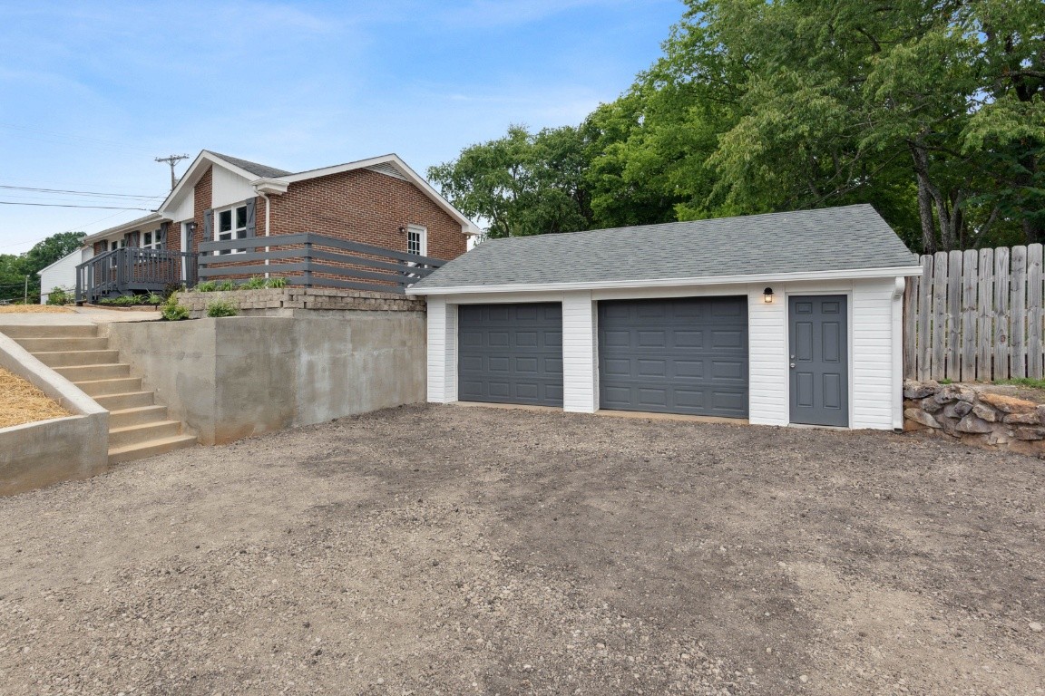1500 Pinetree Road Clarksville, TN 37042 - Photo 3 of 31 Gallery Image 3