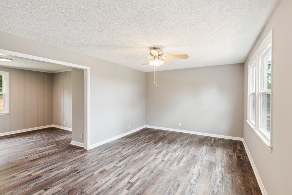 1500 Pinetree Road Clarksville, TN 37042 - Photo 6 of 31 Gallery Image 6