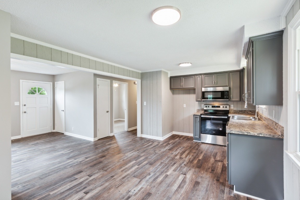 1500 Pinetree Road Clarksville, TN 37042 - Photo 10 of 31 Gallery Image 10