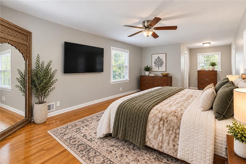 2053 Carthage Road Tucker, GA 30084 - Photo 17 of 36 Gallery Image 17