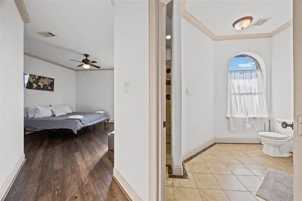 $724,998 | 5100 Mission Avenue, Unit 5100, Dallas, TX 75206