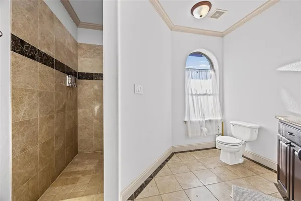 $724,998 | 5100 Mission Avenue, Unit 5100, Dallas, TX 75206