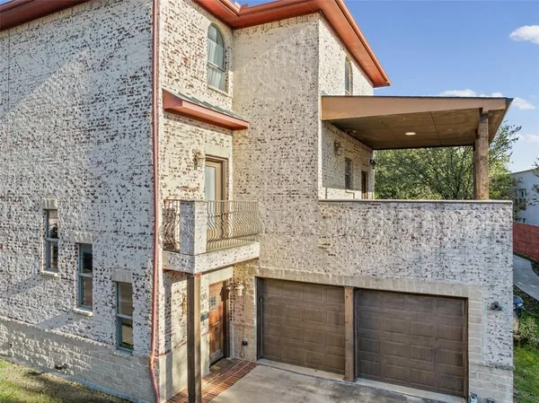 $724,998 | 5100 Mission Avenue, Unit 5100, Dallas, TX 75206