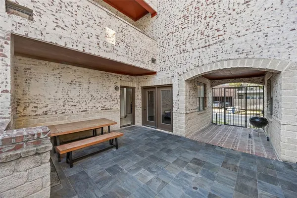$724,998 | 5100 Mission Avenue, Unit 5100, Dallas, TX 75206