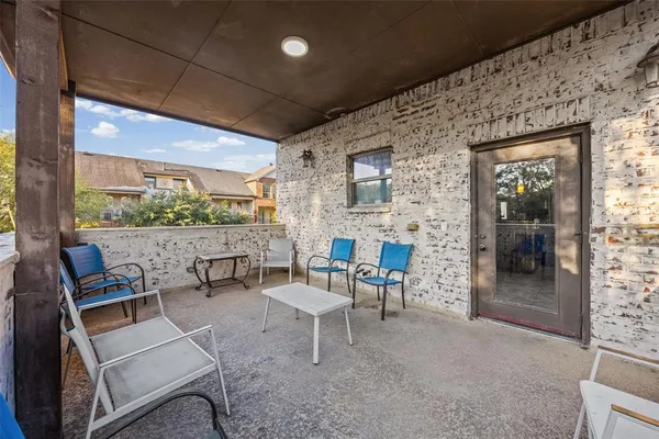 $724,998 | 5100 Mission Avenue, Unit 5100, Dallas, TX 75206