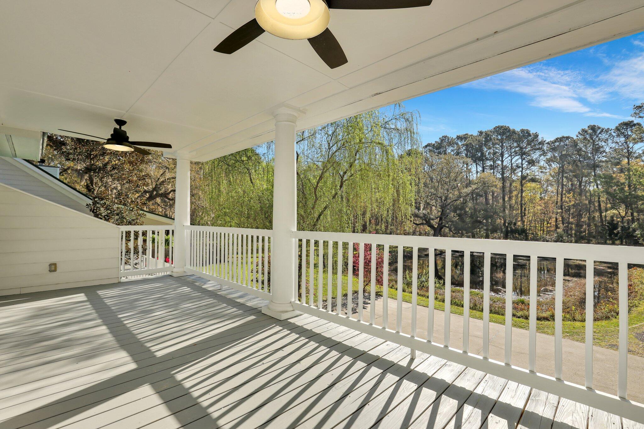 2912 Edenvale Road Johns Island, SC 29455 - Photo 47 of 60 117-web-or-mls-184A5763