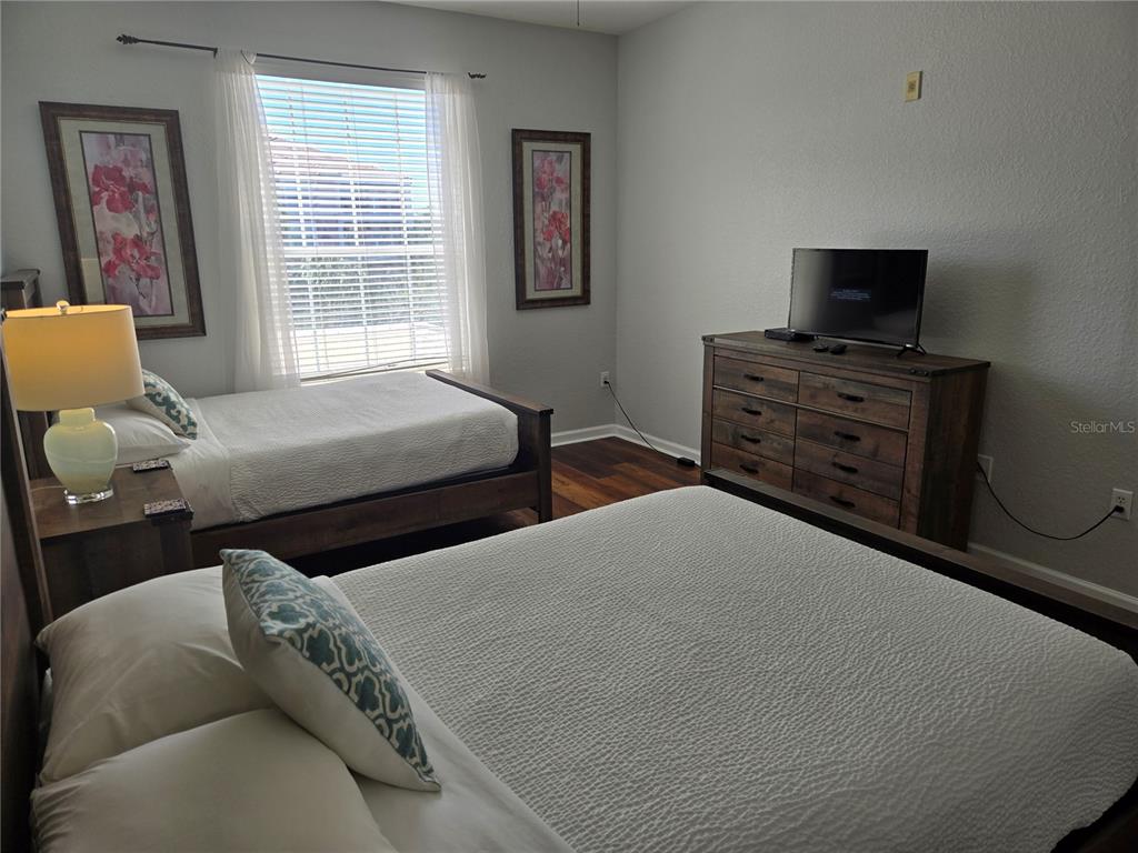 5049 Shoreway Loop, Unit 30101 Orlando, FL 32819 - Photo 18 of 69