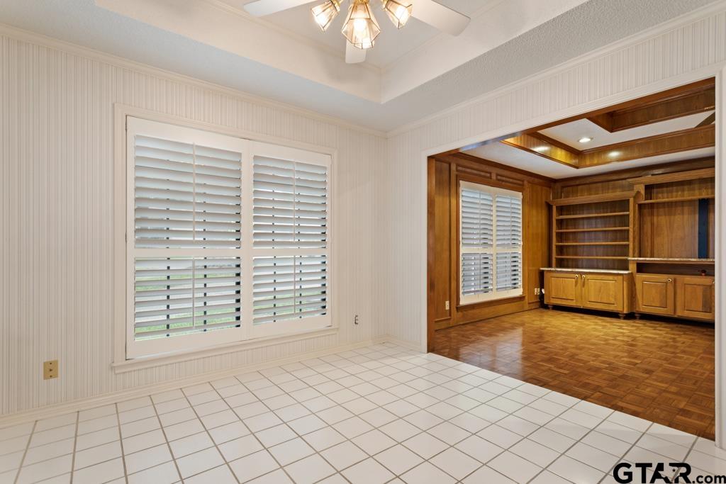 5802 Briar Creek Road Tyler, TX 75703 - Photo 15 of 42