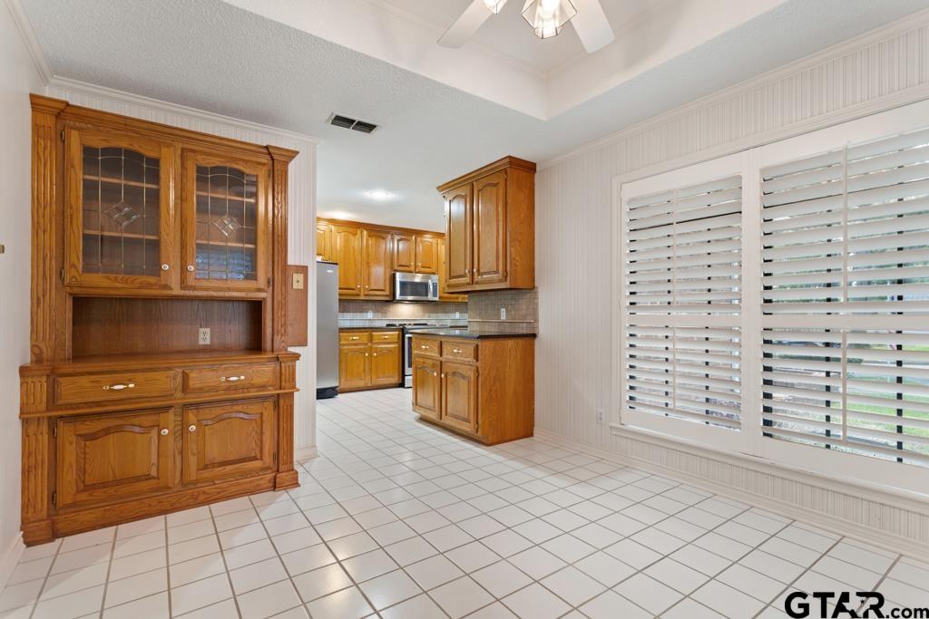 5802 Briar Creek Road Tyler, TX 75703 - Photo 16 of 42