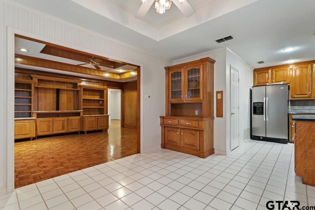 5802 Briar Creek Road Tyler, TX 75703 - Photo 17 of 42