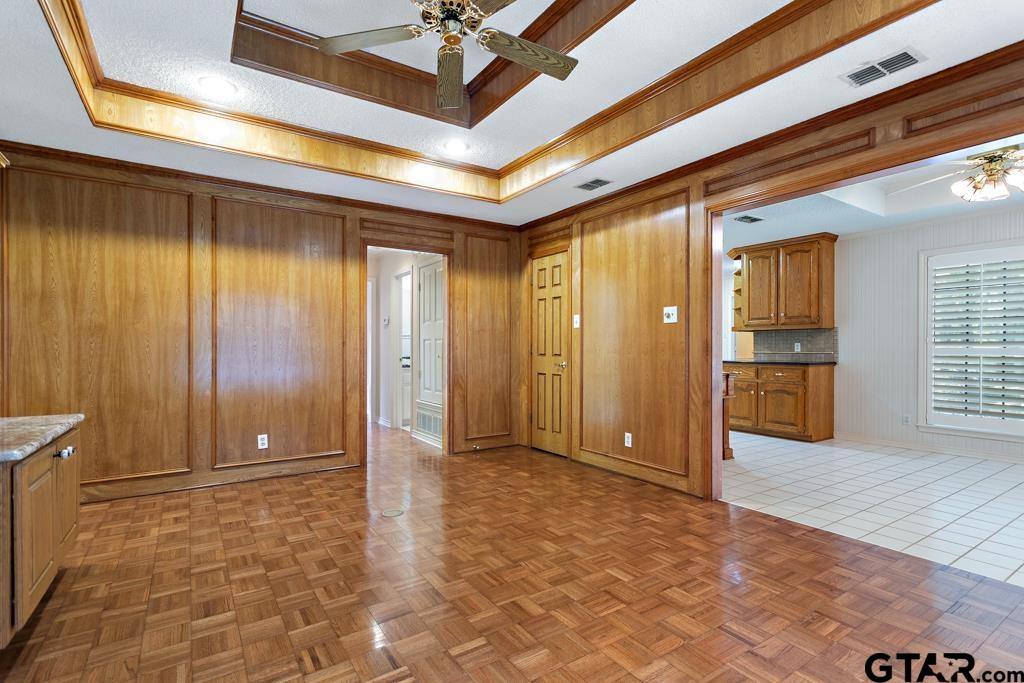 5802 Briar Creek Road Tyler, TX 75703 - Photo 18 of 42