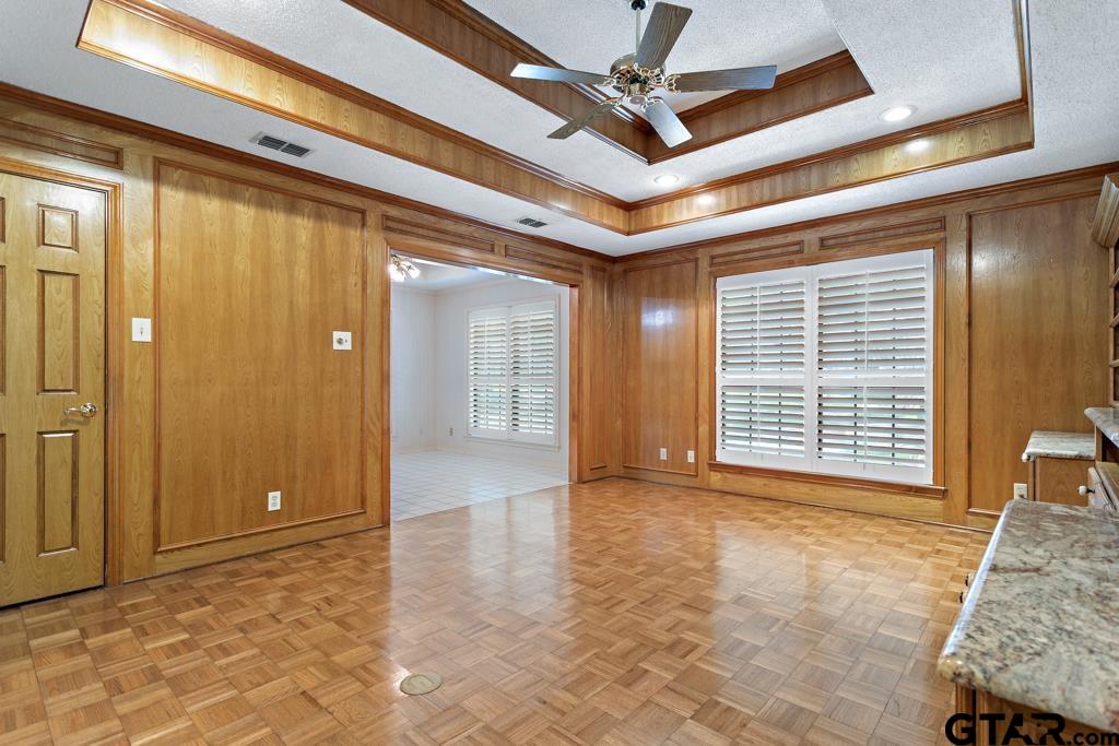 5802 Briar Creek Road Tyler, TX 75703 - Photo 19 of 42