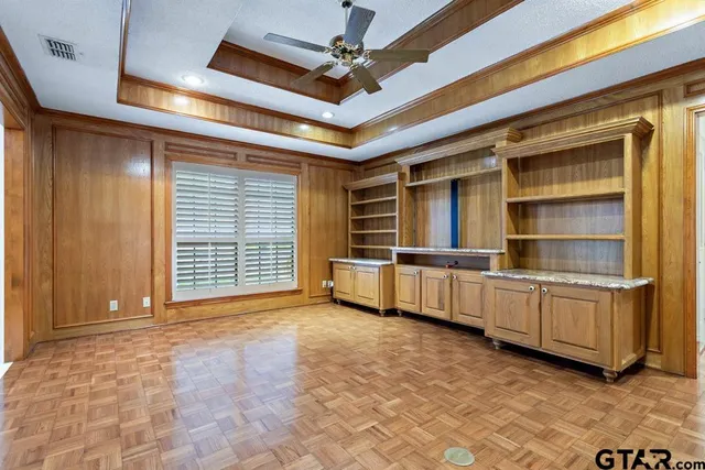 $399,000 | 5802 Briar Creek Road, Tyler, TX 75703