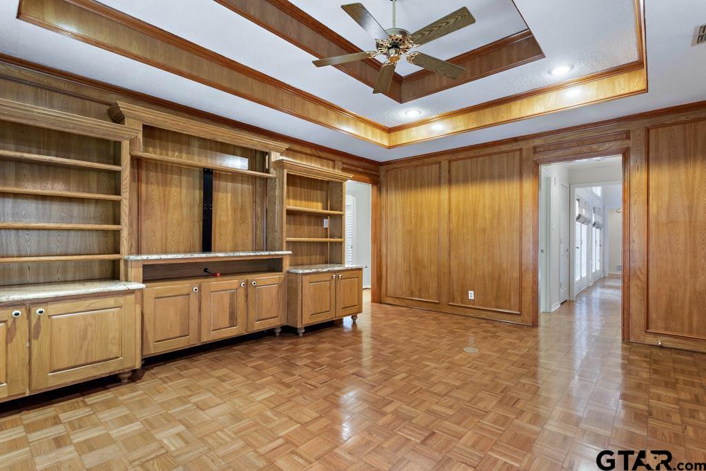 5802 Briar Creek Road Tyler, TX 75703 - Photo 21 of 42