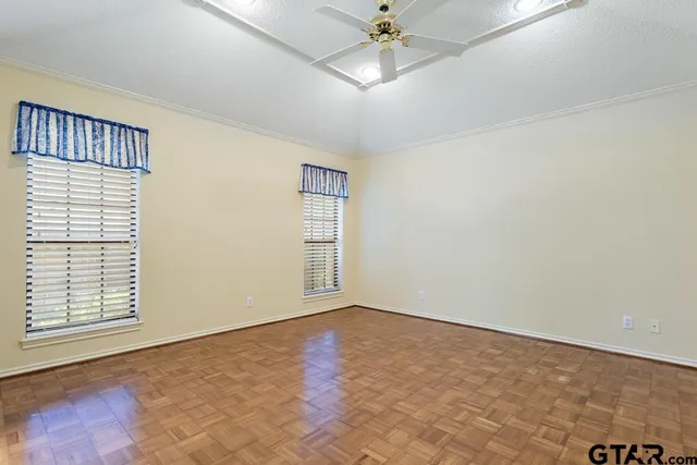 $399,000 | 5802 Briar Creek Road, Tyler, TX 75703