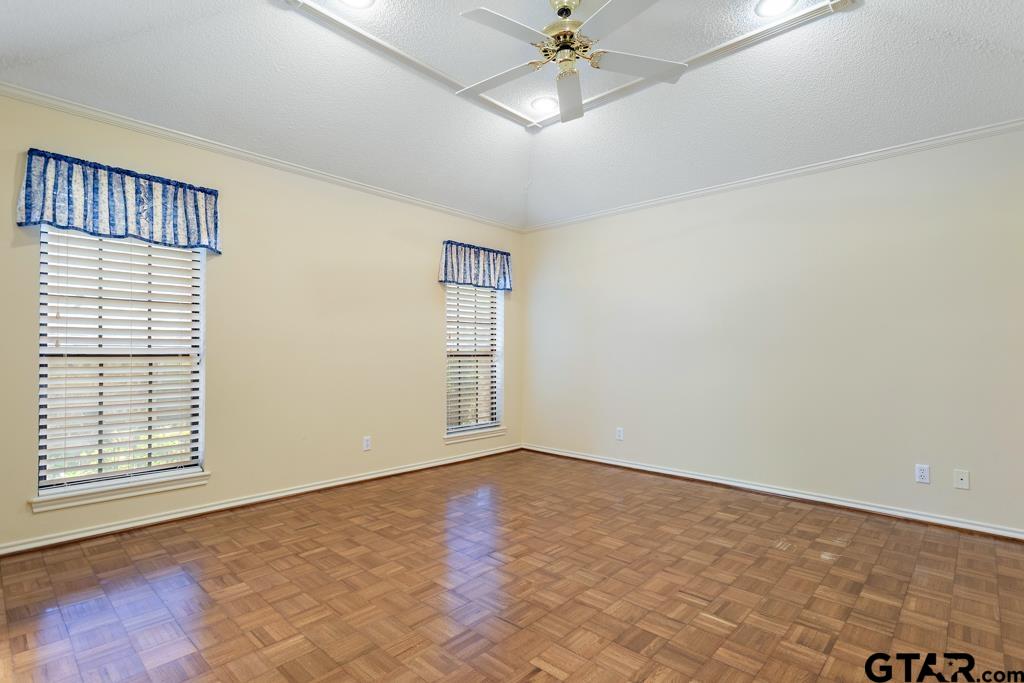 5802 Briar Creek Road Tyler, TX 75703 - Photo 22 of 42