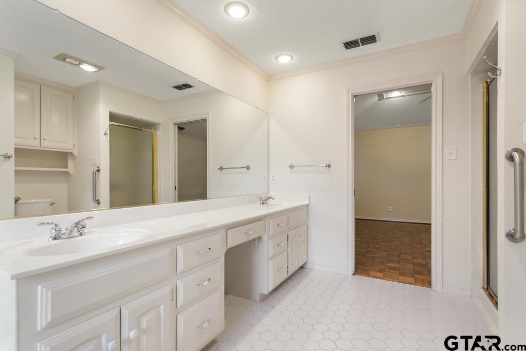 5802 Briar Creek Road Tyler, TX 75703 - Photo 25 of 42