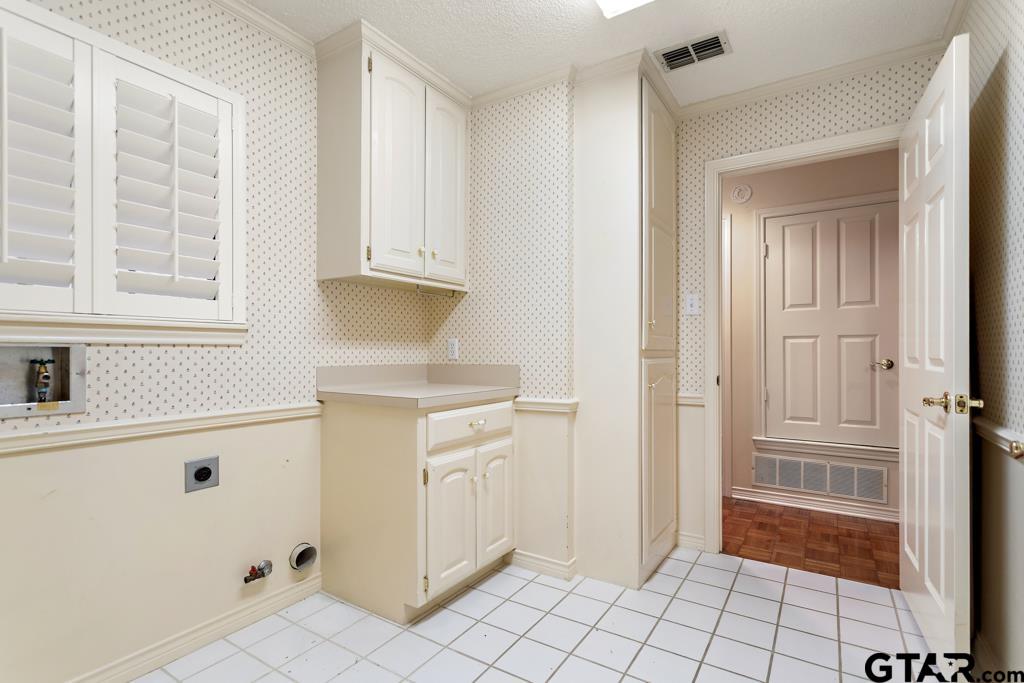 5802 Briar Creek Road Tyler, TX 75703 - Photo 26 of 42