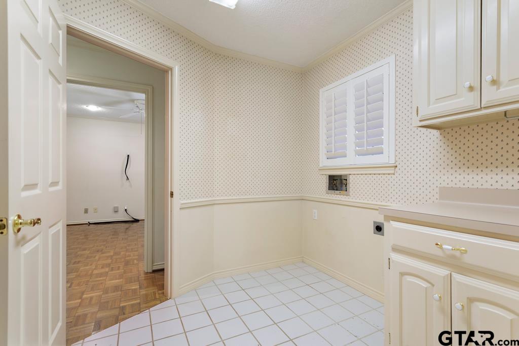 5802 Briar Creek Road Tyler, TX 75703 - Photo 27 of 42