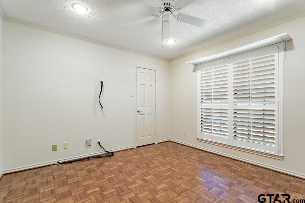 5802 Briar Creek Road Tyler, TX 75703 - Photo 28 of 42