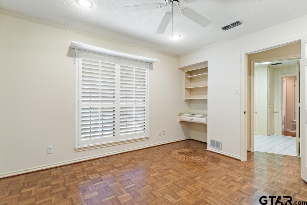 5802 Briar Creek Road Tyler, TX 75703 - Photo 29 of 42