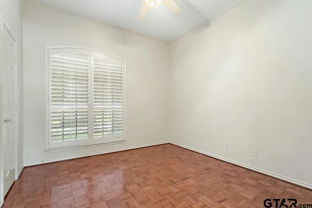 $399,000 | 5802 Briar Creek Road, Tyler, TX 75703