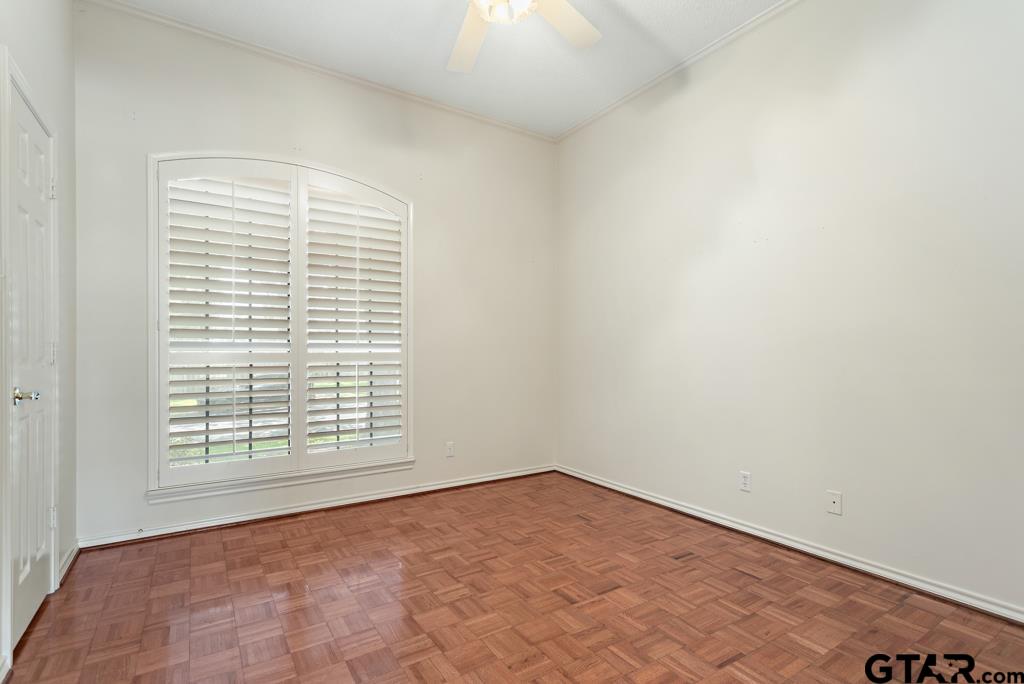 5802 Briar Creek Road Tyler, TX 75703 - Photo 31 of 42