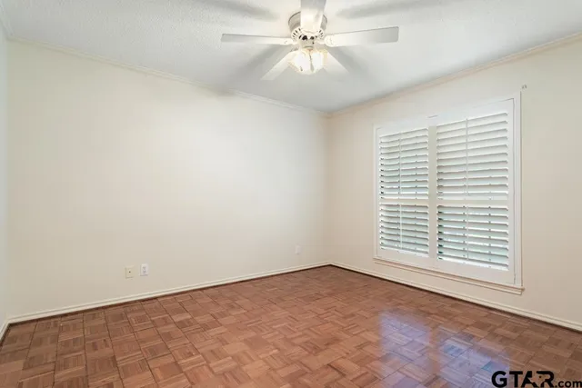 $399,000 | 5802 Briar Creek Road, Tyler, TX 75703