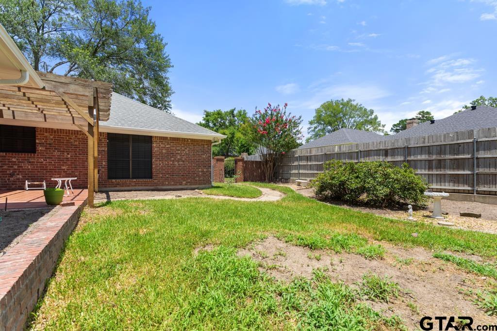 5802 Briar Creek Road Tyler, TX 75703 - Photo 36 of 42
