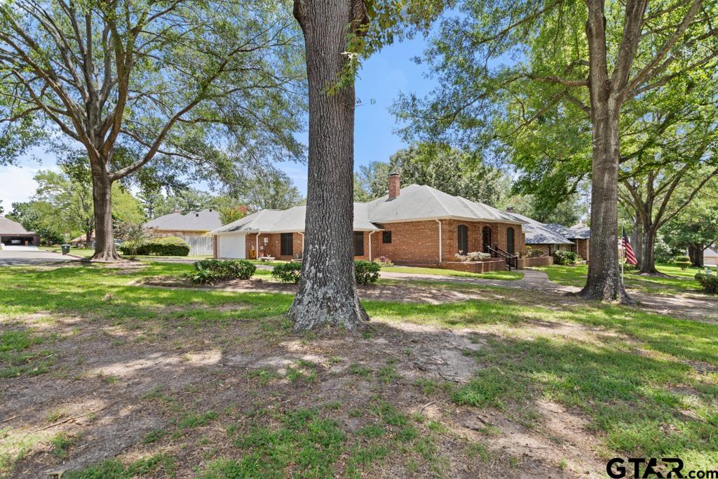 5802 Briar Creek Road Tyler, TX 75703 - Photo 40 of 42