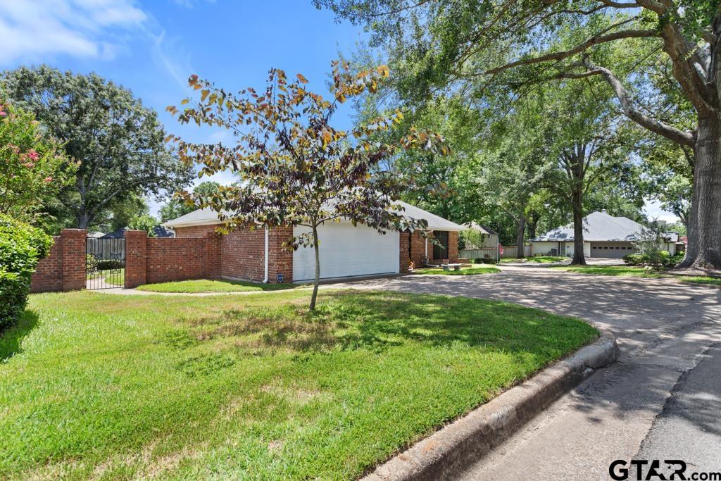 5802 Briar Creek Road Tyler, TX 75703 - Photo 42 of 42