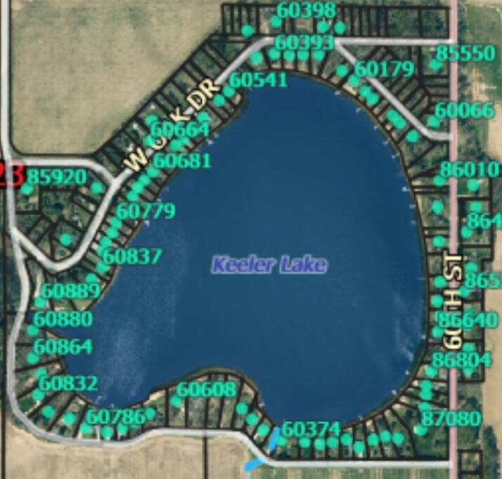 60816 Klett Drive Decatur, MI 49045 - Photo 2 of 8 Screenshot_20240331_134608_Chrome