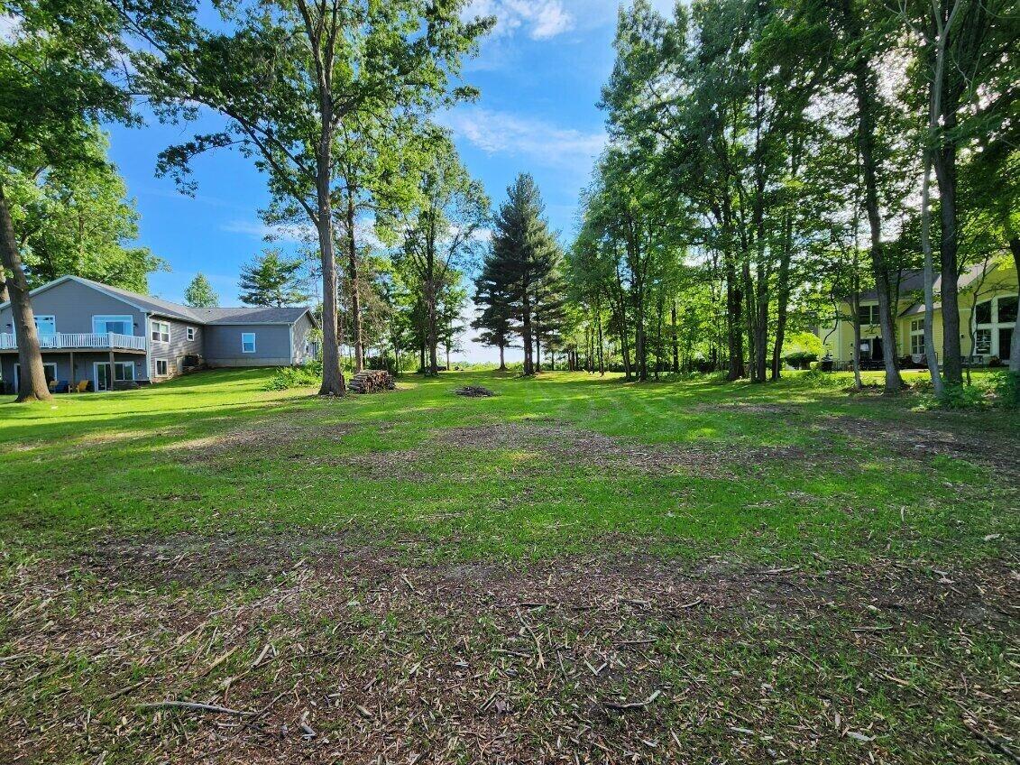 60816 Klett Drive Decatur, MI 49045 - Photo 4 of 8 2