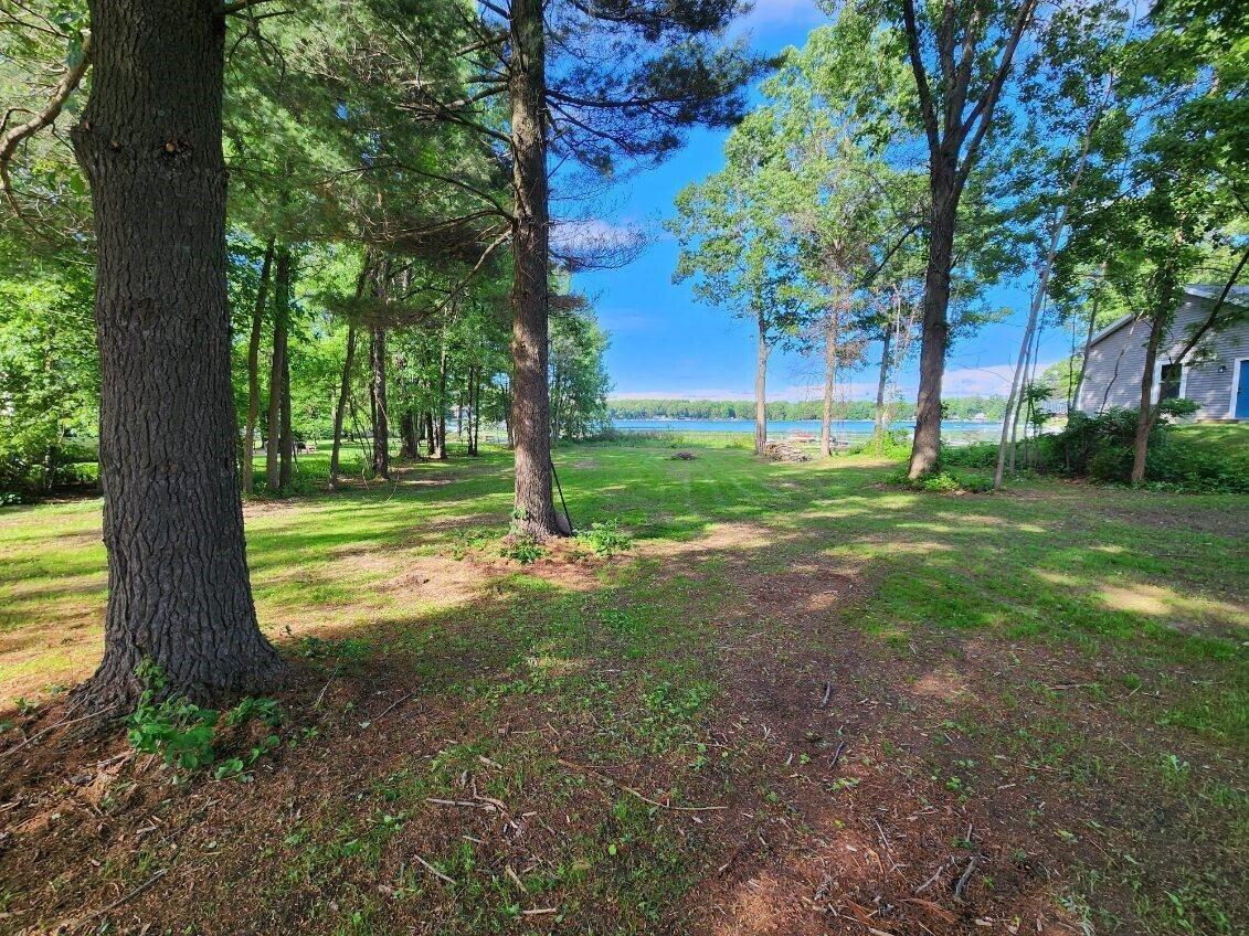 60816 Klett Drive Decatur, MI 49045 - Photo 7 of 8 5