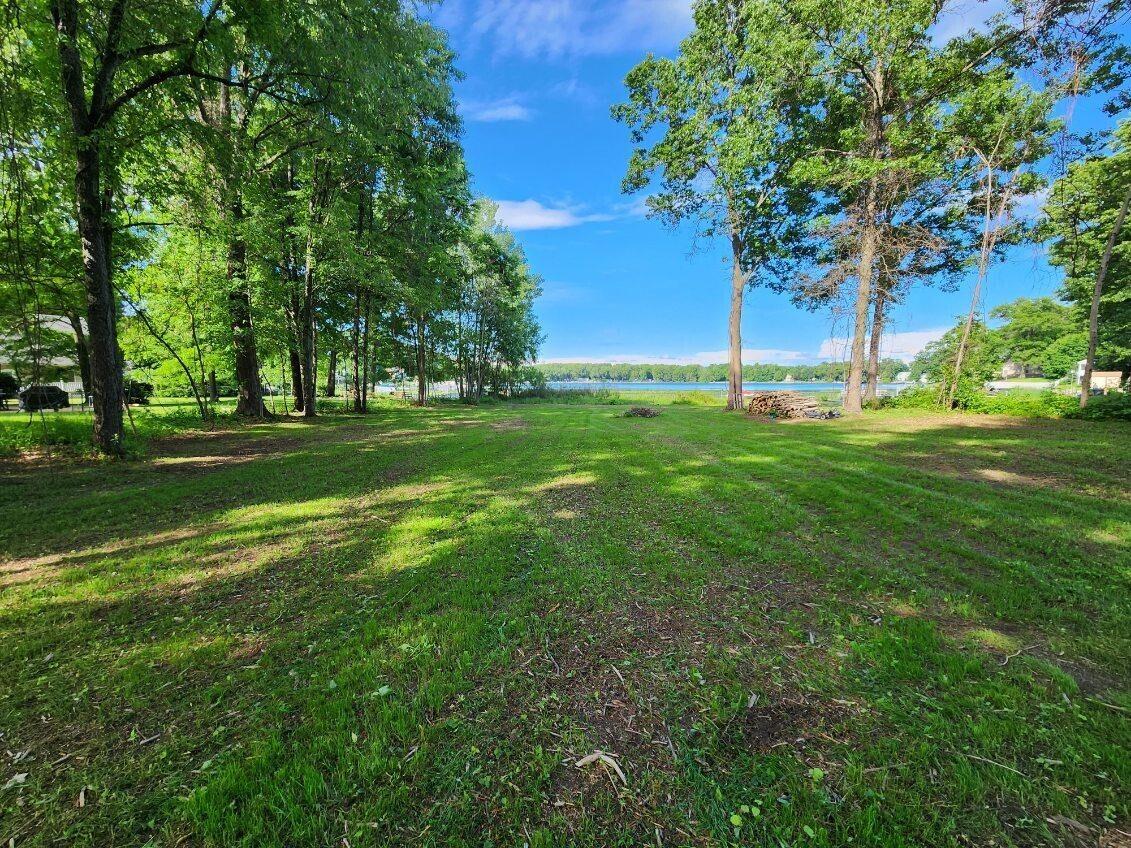 60816 Klett Drive Decatur, MI 49045 - Photo 8 of 8 6